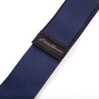 Men's Trail Active Stretch Webbing Belt - Sasquatch