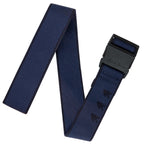 Men's Trail Active Stretch Webbing Belt - Sasquatch