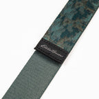 Men's Trail Graphic Active Stretch Belt