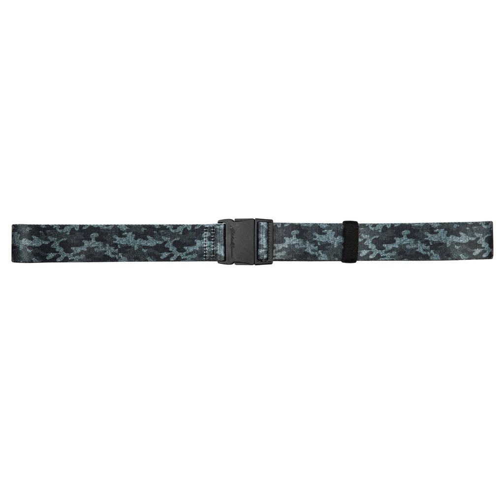 Men's Trail Graphic Active Stretch Belt