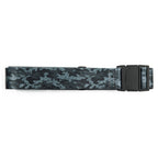 Men's Trail Graphic Active Stretch Belt