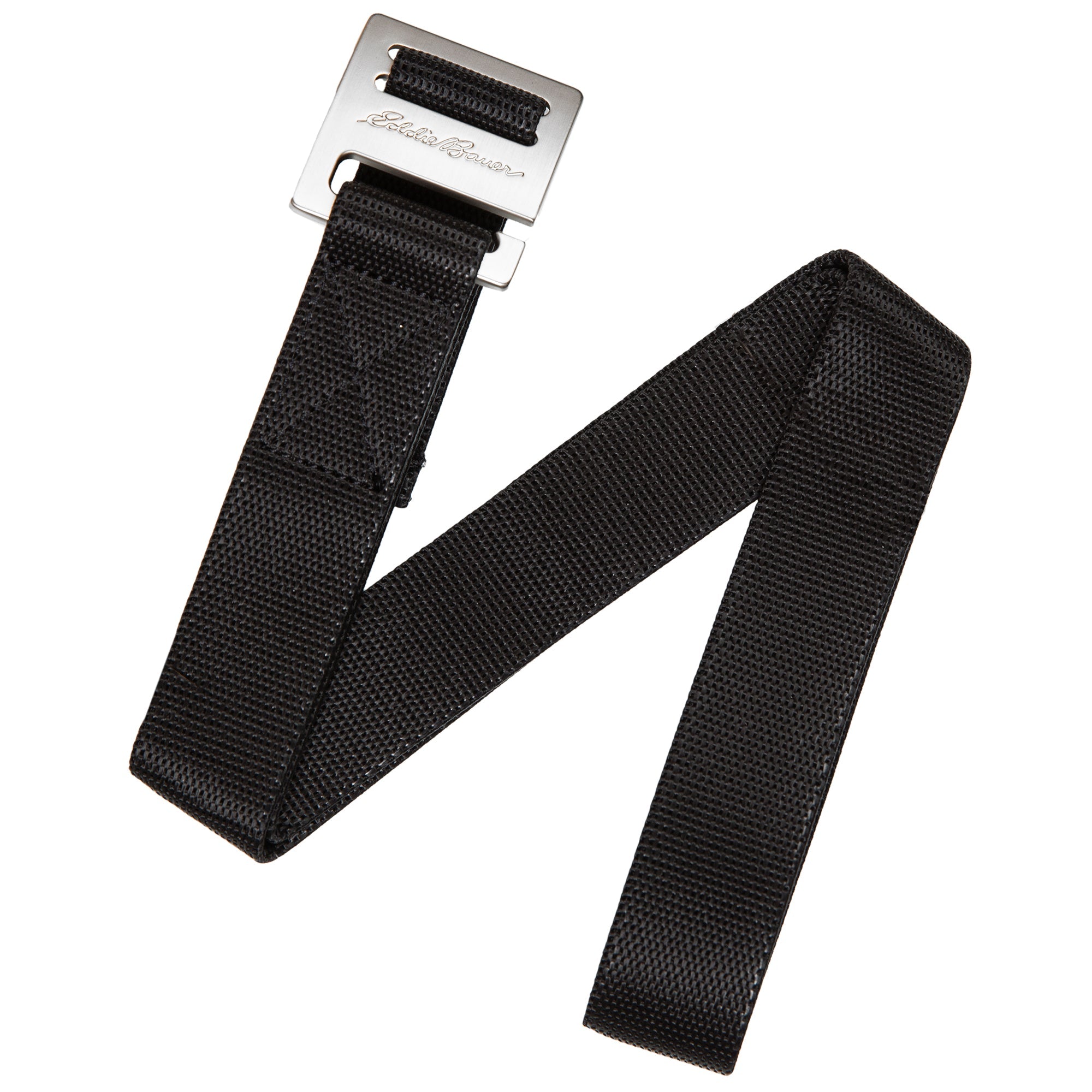 Men's Backcountry Active Stretch Webbing Belt
