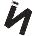 Men's Backcountry Active Stretch Webbing Belt