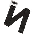 Men's Backcountry Active Stretch Webbing Belt