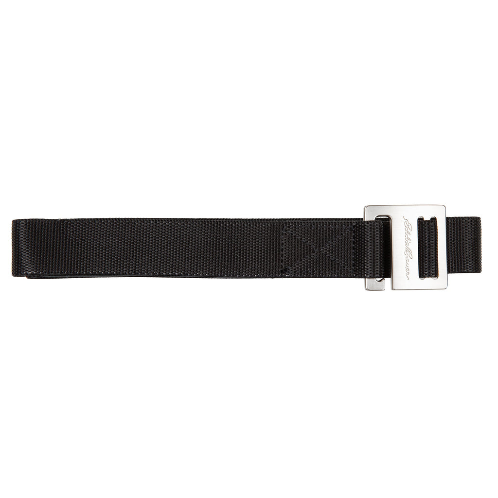 Men's Backcountry Active Stretch Webbing Belt