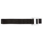 Men's Backcountry Active Stretch Webbing Belt