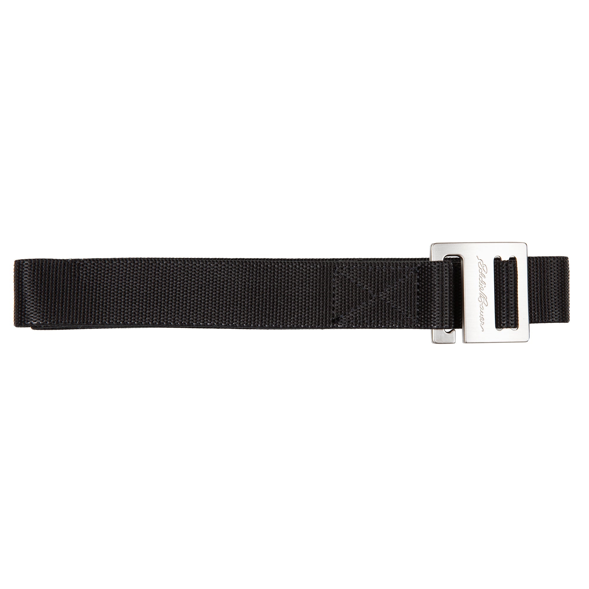 Men's Backcountry Active Stretch Webbing Belt