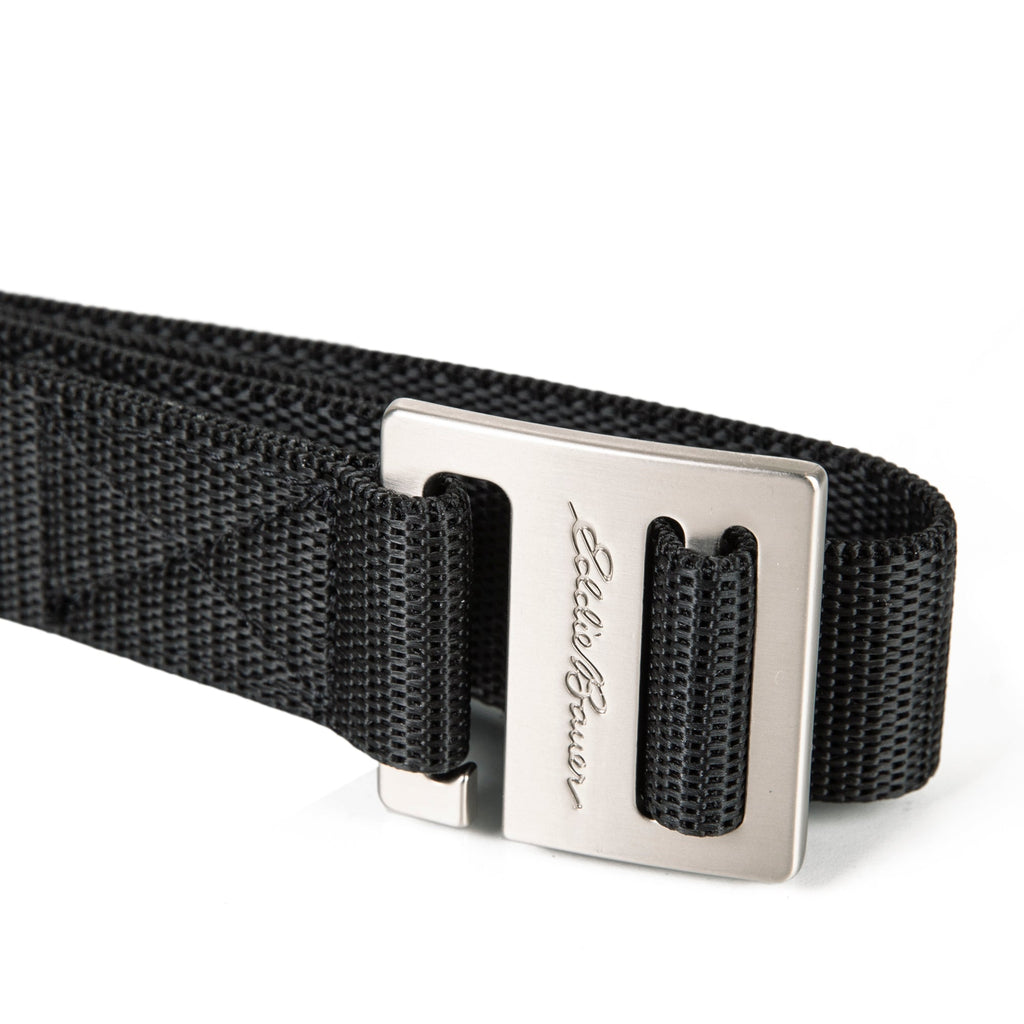 Men's Backcountry Active Stretch Webbing Belt