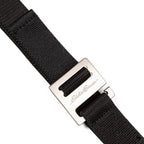 Men's Backcountry Active Stretch Webbing Belt