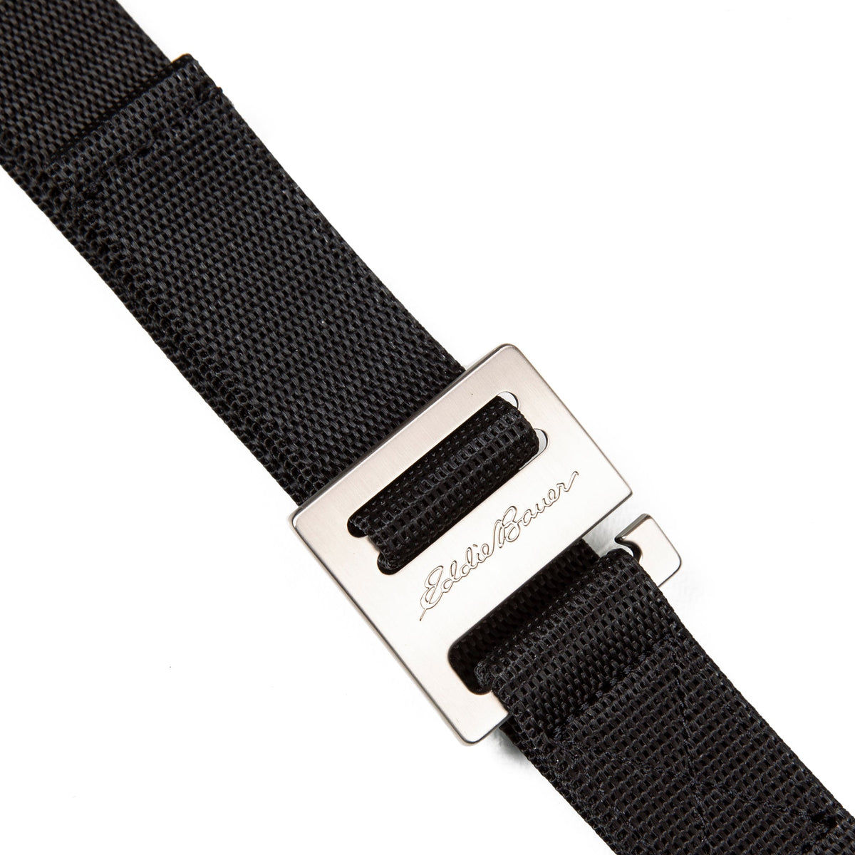 Men's Backcountry Active Stretch Webbing Belt