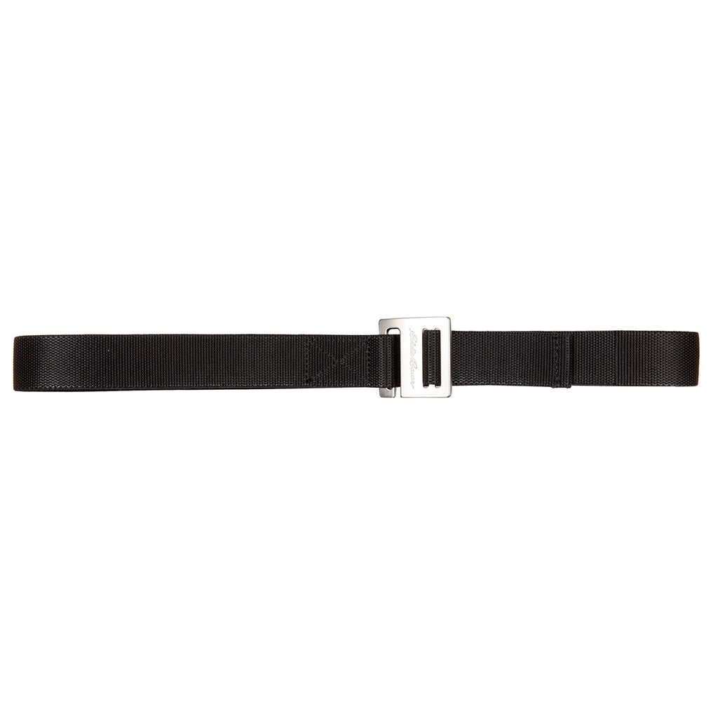 Men's Backcountry Active Stretch Webbing Belt