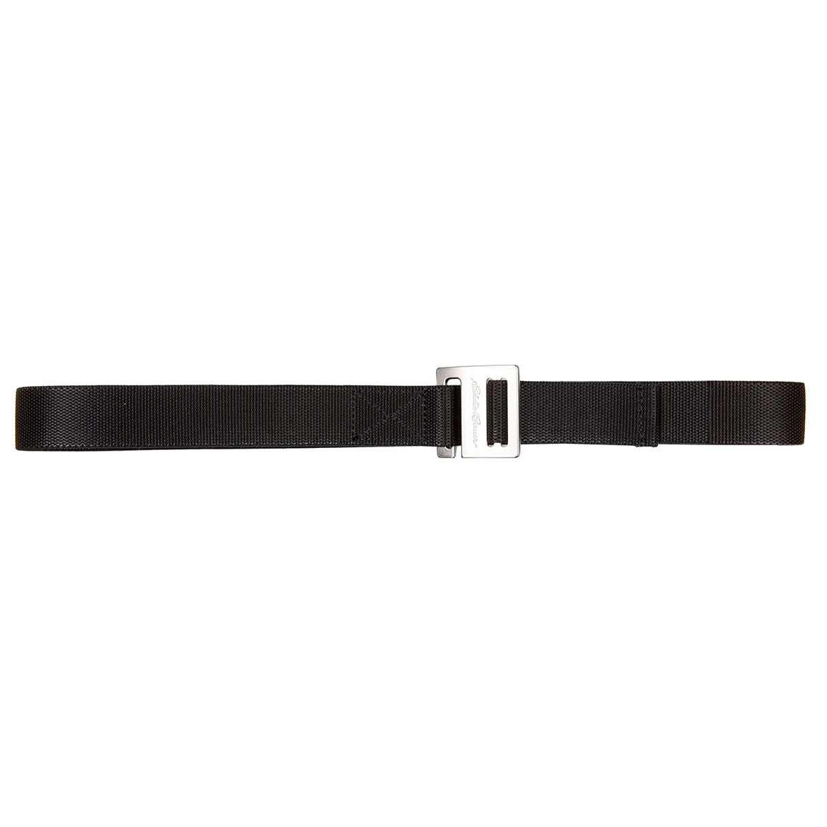Men's Backcountry Active Stretch Webbing Belt