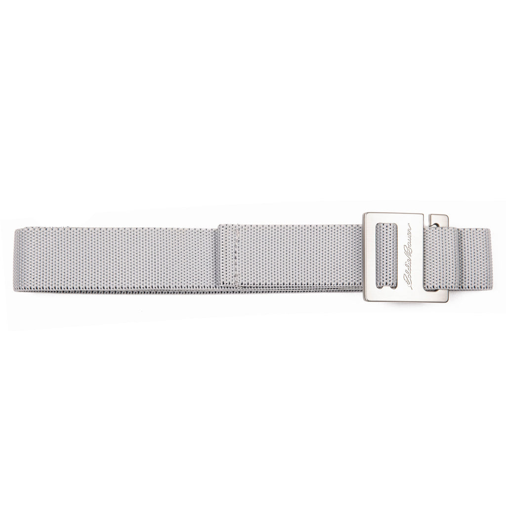 Men's Backcountry Active Stretch Webbing Belt