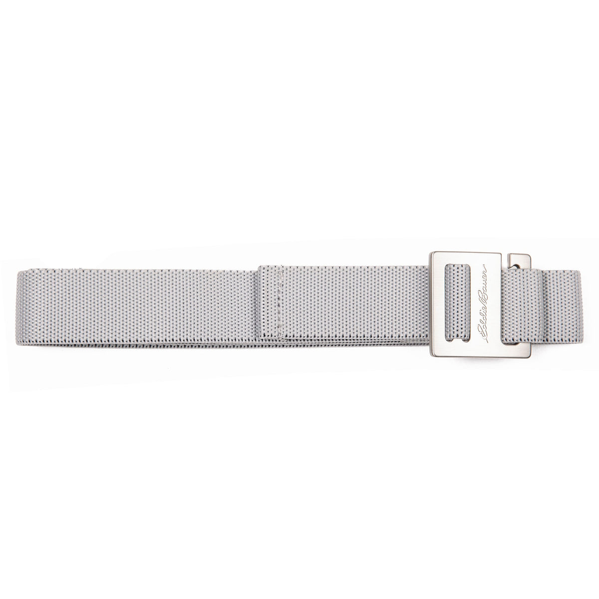 Men's Backcountry Active Stretch Webbing Belt