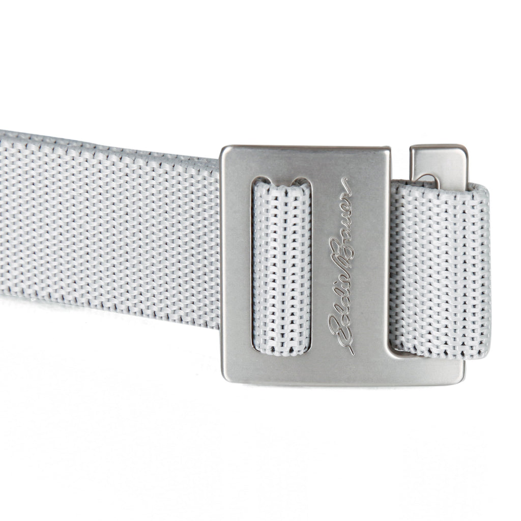 Men's Backcountry Active Stretch Webbing Belt