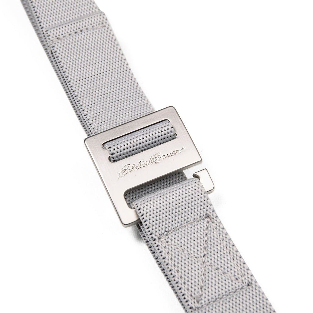 Men's Backcountry Active Stretch Webbing Belt