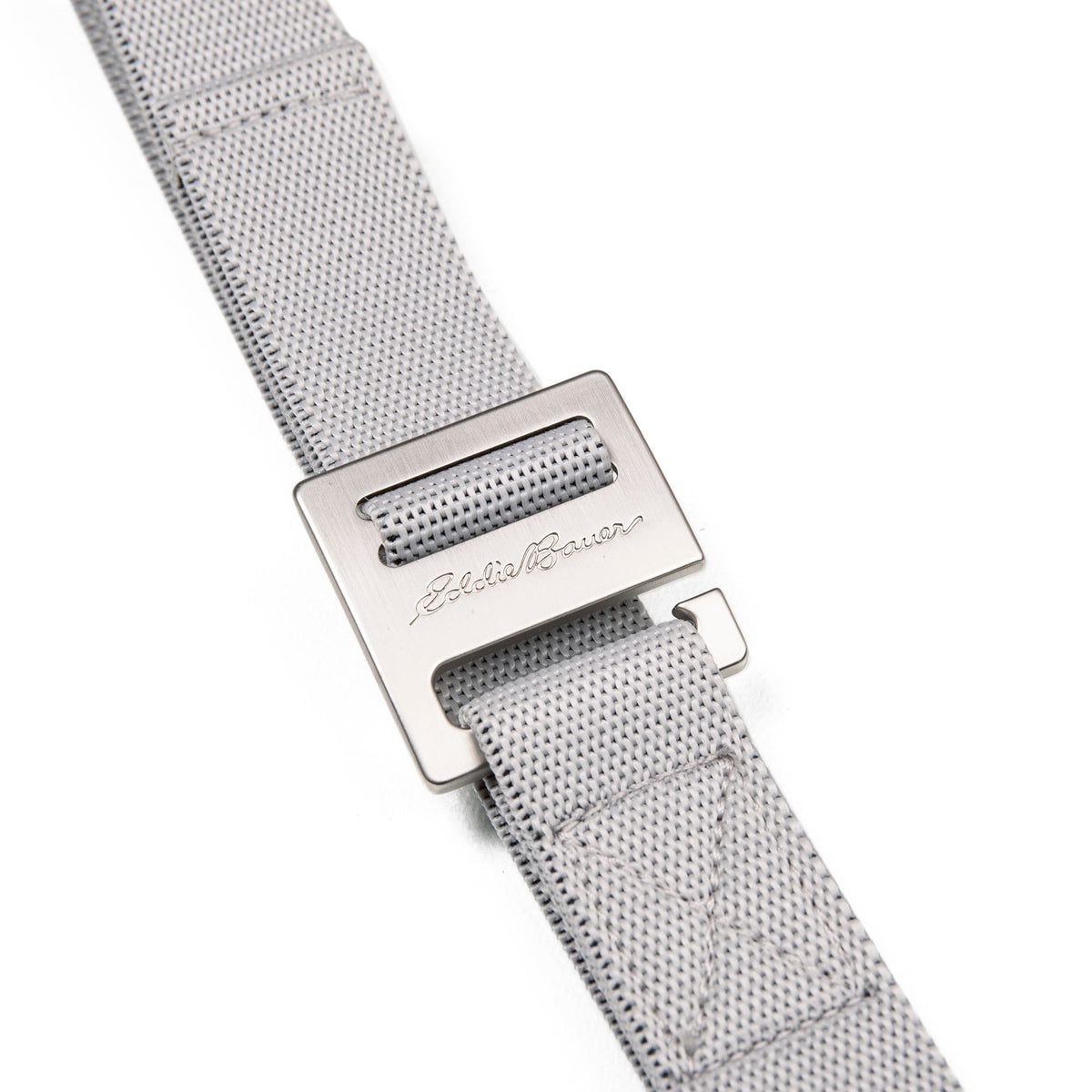 Men's Backcountry Active Stretch Webbing Belt