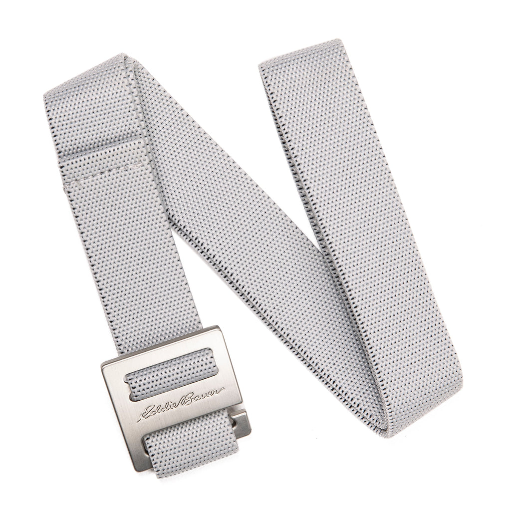 Men's Backcountry Active Stretch Webbing Belt