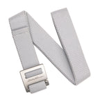 Men's Backcountry Active Stretch Webbing Belt