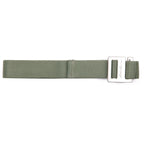 Men's Backcountry Active Stretch Webbing Belt