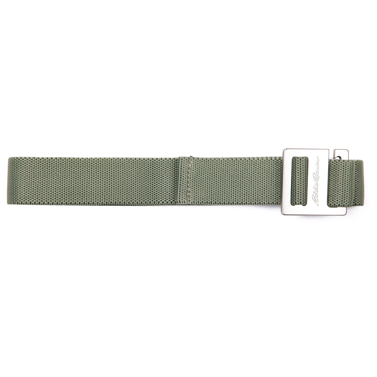 Men's Backcountry Active Stretch Webbing Belt