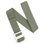 Men's Backcountry Active Stretch Webbing Belt