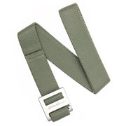 Men's Backcountry Active Stretch Webbing Belt - Olive