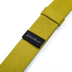 Women's Trail Active Solid Stretch Webbing Belt