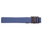 Women's Trail Active Solid Stretch Webbing Belt