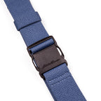 Women's Trail Active Solid Stretch Webbing Belt