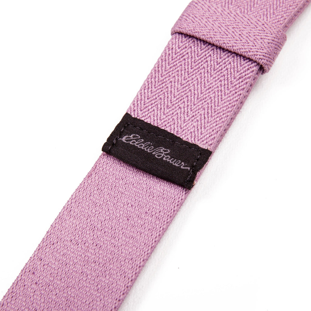 Women's Trail Active Solid Stretch Webbing Belt