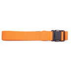Women's Trail Active Solid Stretch Webbing Belt