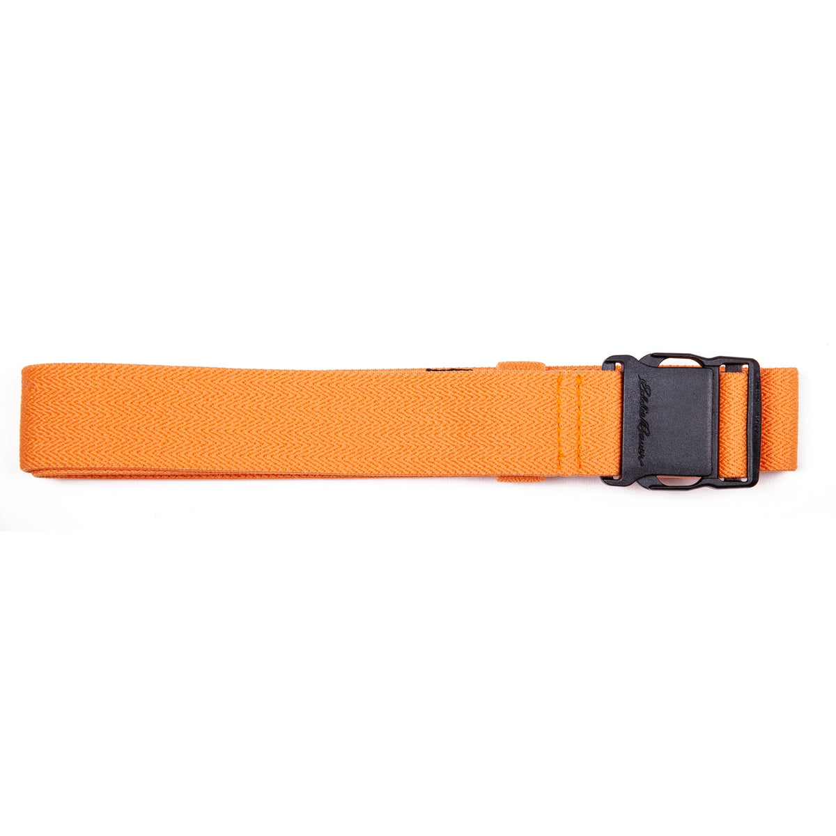 Women's Trail Active Solid Stretch Webbing Belt