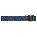 Women's Trail Graphic Active Stretch Belt