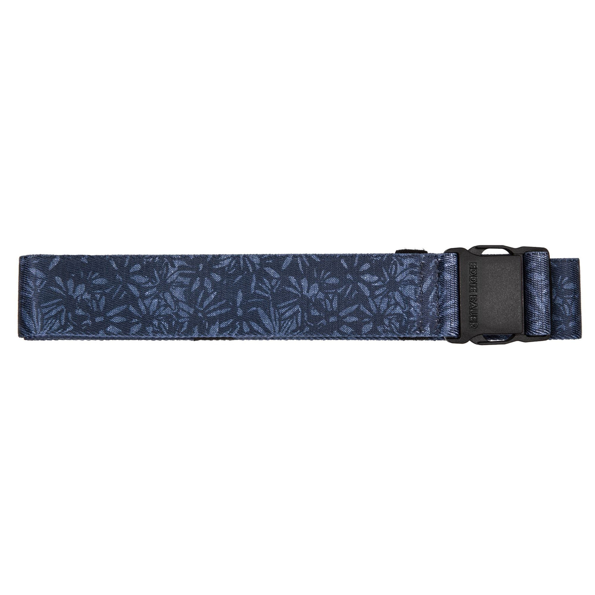 Women's Trail Graphic Active Stretch Belt