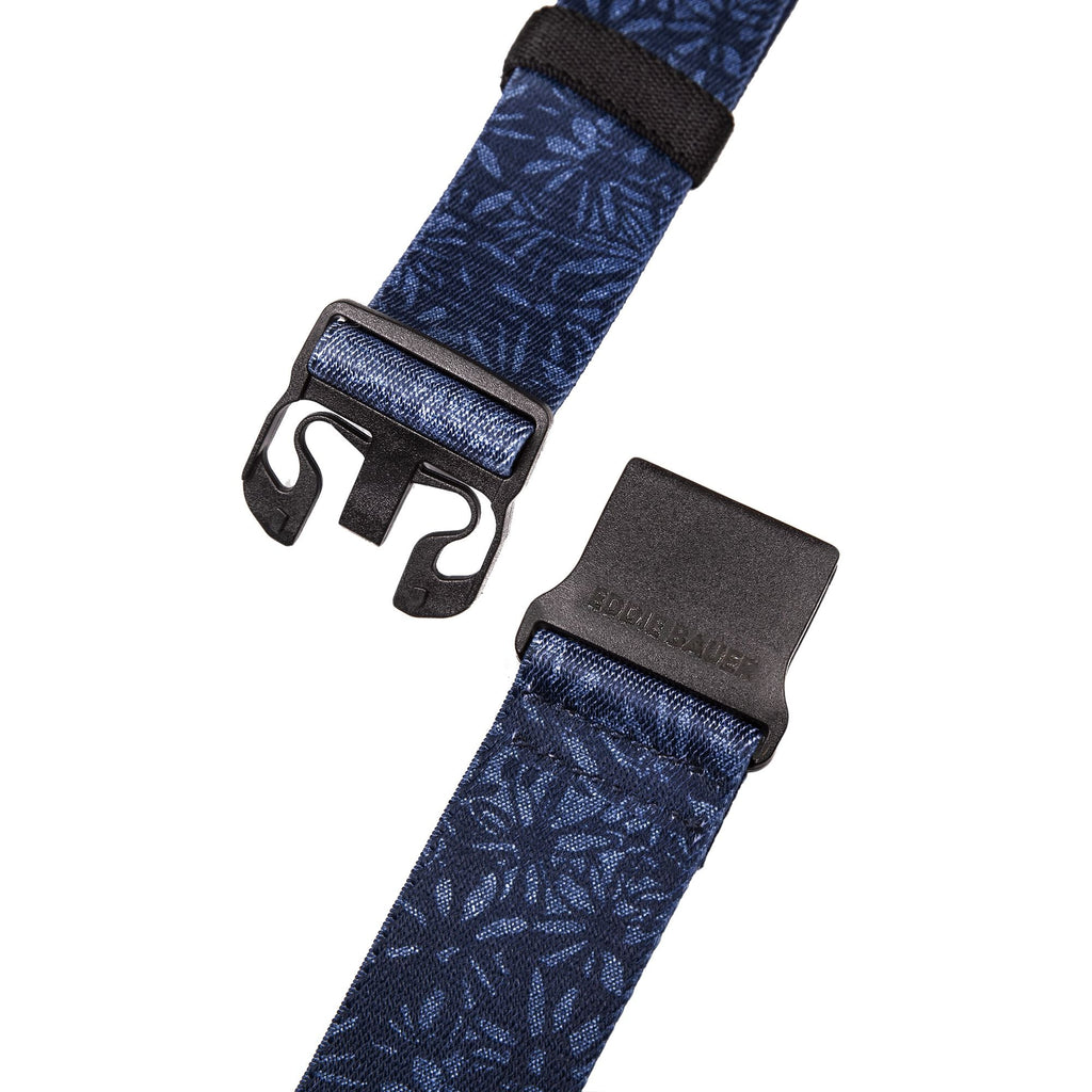 Women's Trail Graphic Active Stretch Belt