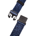 Women's Trail Graphic Active Stretch Belt