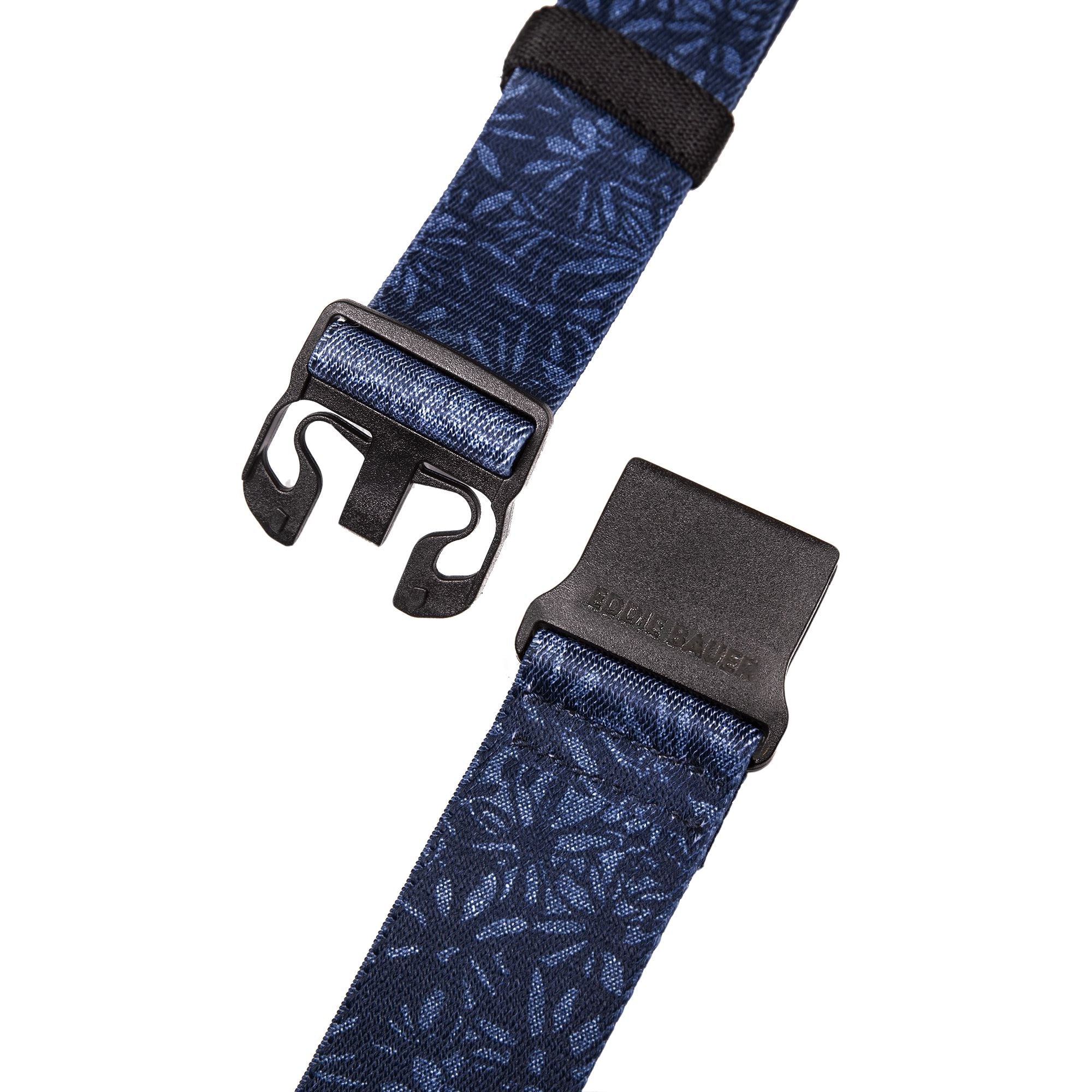 Women's Trail Graphic Active Stretch Belt