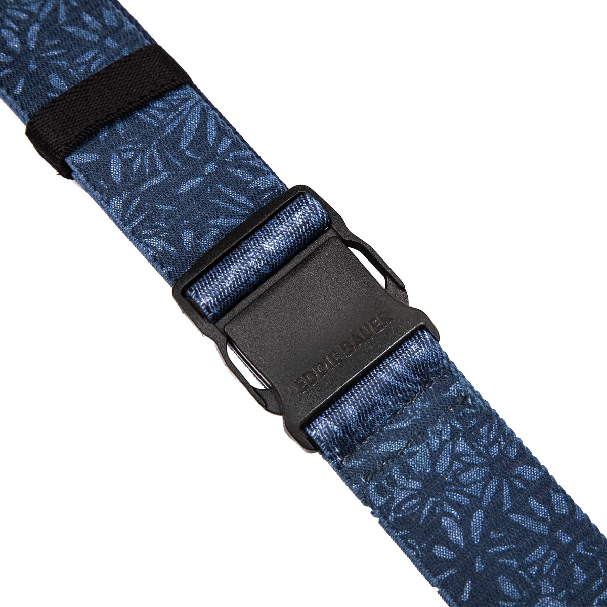 Women's Trail Graphic Active Stretch Belt