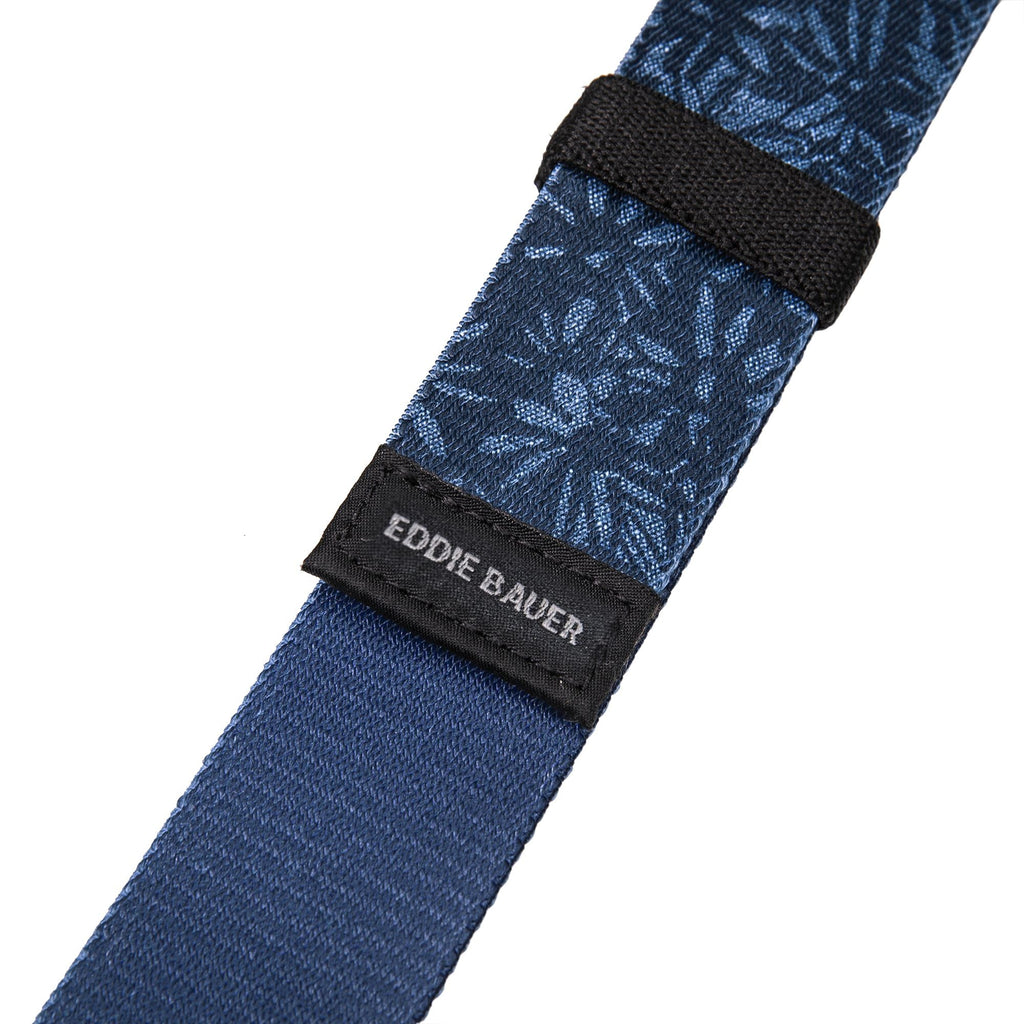 Women's Trail Graphic Active Stretch Belt