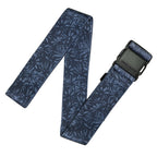 Women's Trail Graphic Active Stretch Belt