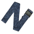 Women's Trail Graphic Active Stretch Belt