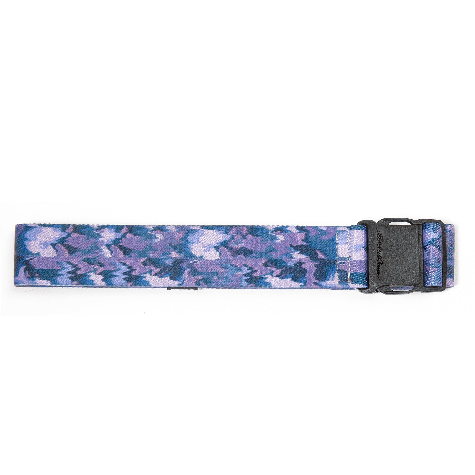 Women's Trail Graphic Active Stretch Belt