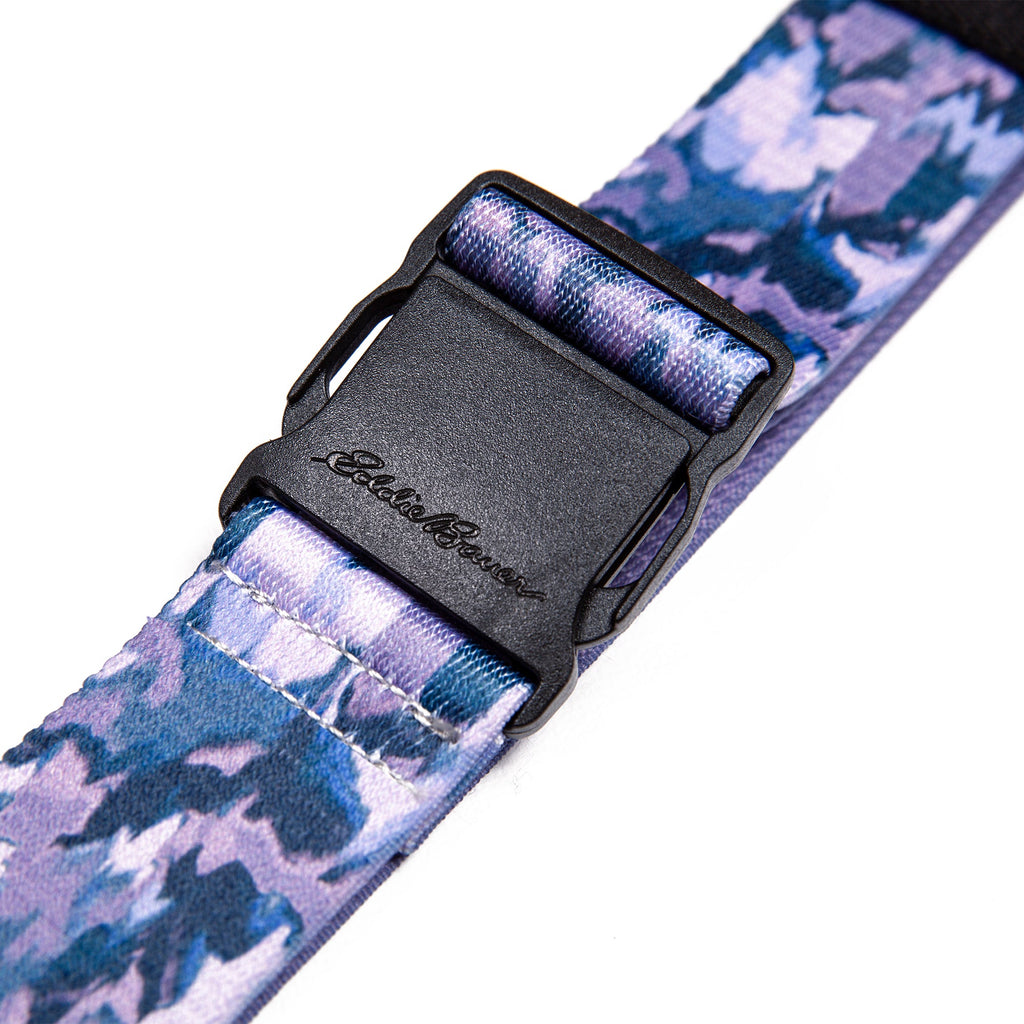 Women's Trail Graphic Active Stretch Belt