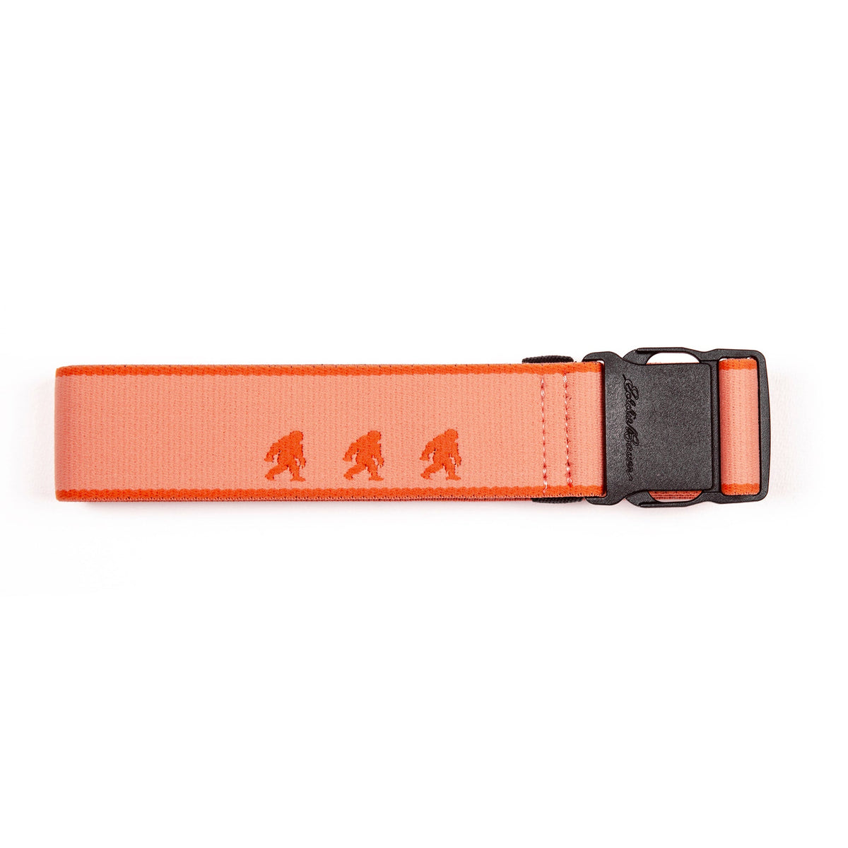 Women's Trail Active Stretch Webbing Belt - Sasquatch