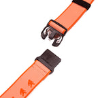 Women's Trail Active Stretch Webbing Belt - Sasquatch