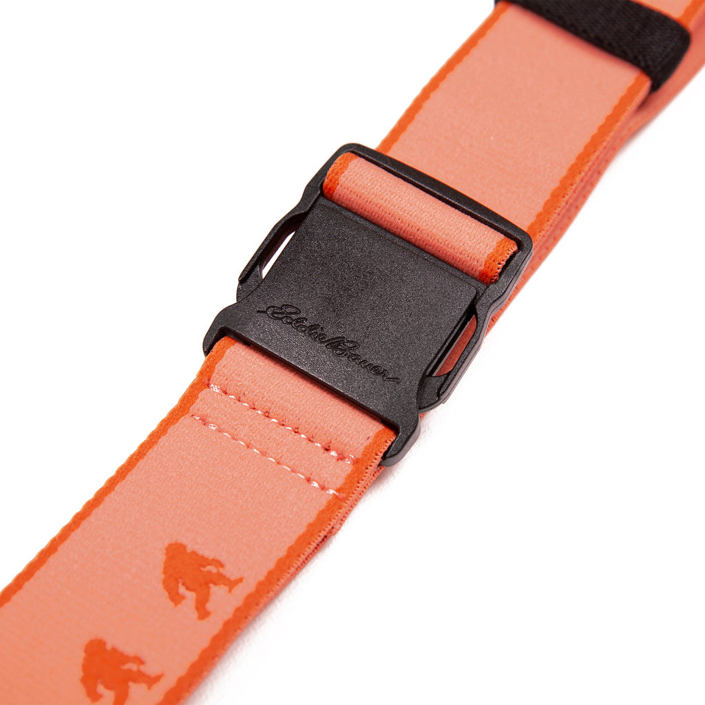 Women's Trail Active Stretch Webbing Belt - Sasquatch