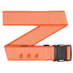 Women's Trail Active Stretch Webbing Belt - Sasquatch