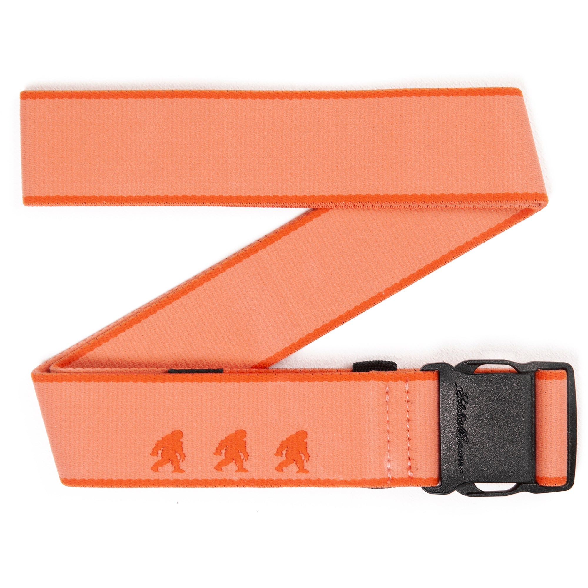 Women's Trail Active Stretch Webbing Belt - Sasquatch