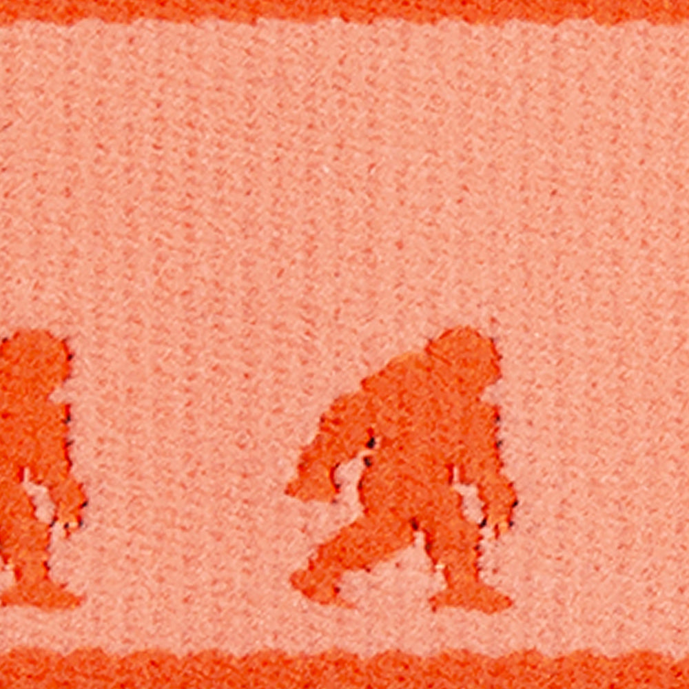Women's Trail Active Stretch Webbing Belt - Sasquatch